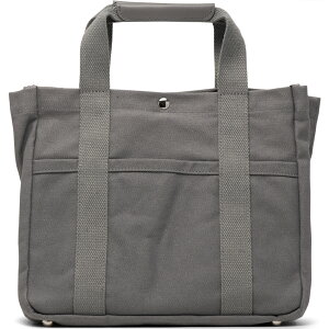 }U[YobO g[gobO fB[X LoX ~jg[g V_[obO LoXobO e 傫 d؂  y ʋ ʊw FULIZ tX 