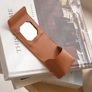 yzzbvP[X t fB[X CN|[` σ|[` RpNg   RX gP[X ANZT[P[X  킢  FULIZ tX  Mtg