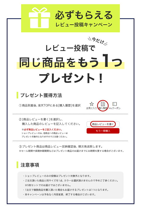 楽天市場】ボクサーパンツ メンズ [累計100万枚突破] [楽天1位] 5枚  