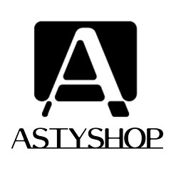 ASTYSHOP