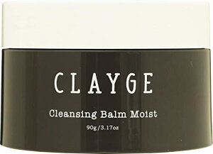 CLAYGE(N[W) NWOo[CXg Ƃ^Cv bNXn[u̍ 90O (x 1)