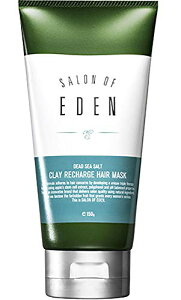 �T�����I�u�G�f���@�w�A�}�X�NM