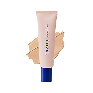 HUMIO(q[~I) p BBN[ 01CgAC{[ kemio P~I ܏ ݃Jo[ fB[X Ă~ 30g