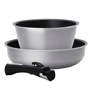 ACXI[} tCp  Zbg 3_ IH KX _ChR[g ڐt I[u Enh DCI-S3S