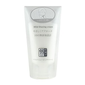 㔧jq }ChVF[rON[ 80g