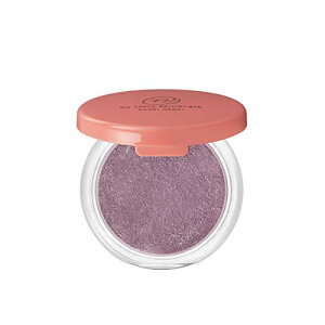 N by ONLY MINERALS �~�l�����s�O�����g