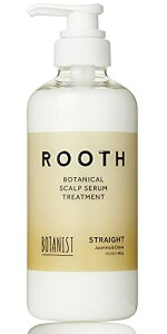 BOTANIST ({^jXg) ROOTH [X {^jJXJvZ g[gg {gyXg[gz 490g