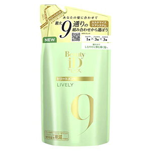 LUX(bNX) r[eB[ACfB[ Cu[ g[gg ߂p 350g 350g