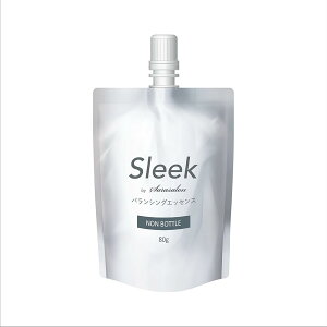 �X���[�N by �T���T���� �o�����V���O�G�b�Z���X �m���{�g�� 80ml