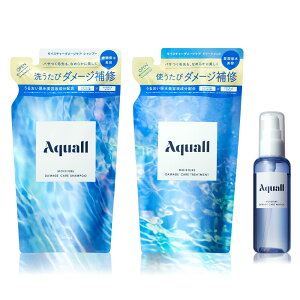 Aquall ANI | Vv[ g[gg lߑւ wAIC 3_ Zbg yCX`[_[WPAz