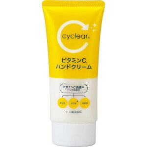 F cyclear r^~C nhN[ 80G