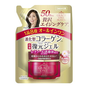 KOSE R[Z[ OCX I[C ZyAWF EX lߑւ 90g