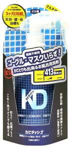 x^ Jr y_fC[JrގzJr_bVhJrERۃvX r pCvN[i[ SpbL  C