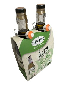 IL GREZZO CEObcH I[KjbNGNXgo[WI[uIC 1370g(685g×2{) L@HpI[u