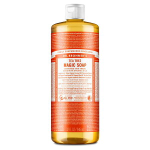 hN^[ui[ }WbN\[v TE(eB[c[) 946ml NAŐ̂鍁 AIC }`I[KjbN\[v