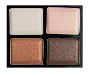 Witch's Pouch EBb`Y|[` VhEtH[ACY SD5OuE