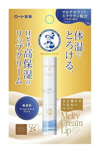 \[^bv eBN[bv  2.4g ێ