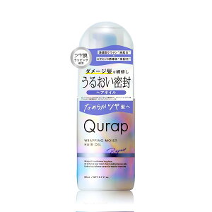 Qurap Lbv | wAIC ybsOCXgz 􂢗Ȃg[gg wAPA