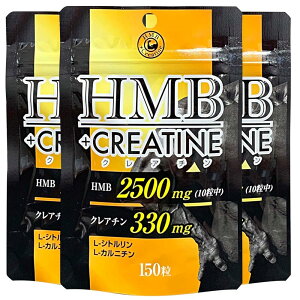 EL HMB NA` 3Zbg 1.5-3 150 hmbJVE Vg Jj` Tv