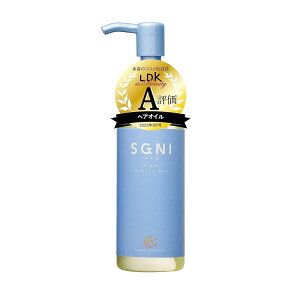 XOj SGNI ObV[IC 80ml 􂢗Ȃg[gg єC } ؂ 邨⋋ _[WC
