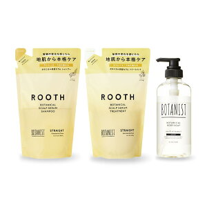 BOTANIST {^jXg | ROOTH [X {^jJXJvZ Vv[ g[gg yXg[gz {fB[\[v yCXgz  nPA