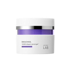 A[x { BK yAZQ 80g I[CWF ь  n e͊ { XLPA GCWOPA oN`I[