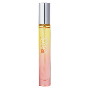 L'air De SAVON(���[���f���T�{��) ���[���f���T�{�� �X�p�[�N�����O�f�B���C�g �I�[�h�g���� MINI 8mL �t���O�����X