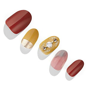 _bVOfBo lC`bv lCV[ WFlCV[ WFlC J[WF  V[ }WbNvX MJP084PO