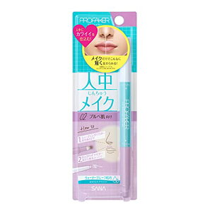 PROFAKER(vtFCJ[) bvoX`FW 02(ux)lCN WP(EH[^[v[t)VF[fBOpE_[+bvnCC^[