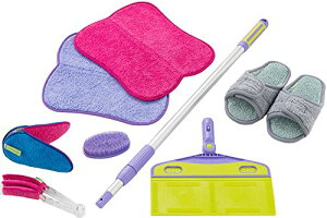 X}[gCt\[VY bv Xbp p  юuVt Lb`bv Ԃ|Zbg