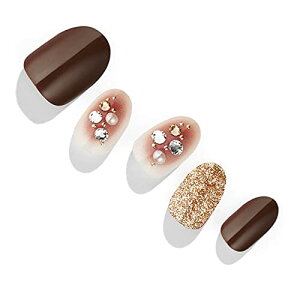 _bVOfBo lC`bv lCV[ WFlCV[ WFlC lC J[WF  DASHING }WbNvX MJP087PO