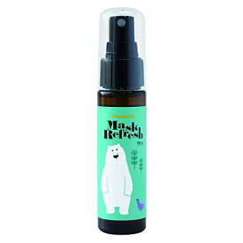 マスクリフレッシュ（50ml） ミント×9個