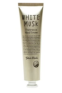 John's Blend(WYuh) nhN[ `[u ێz zCgXN̍ 38g OA-JON-75-1