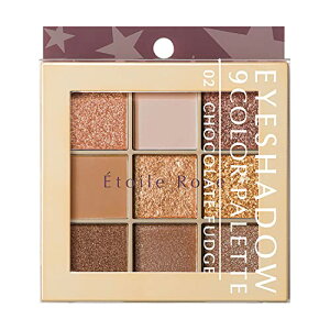 CfA Gg[Y 9FACVhE 02 `R[gt@bW 1