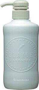 CLAYGE(N[W)N[W g[ggRg[gg{