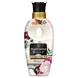 mA nslX ӂ^b` _ FxbgubT&t[ { 450mL