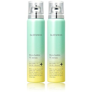 Dr.Syuwan hN^[V | }CNouVCZ y2{Zbgz et Y_et ێ ь r^~c ϐ 117g×2