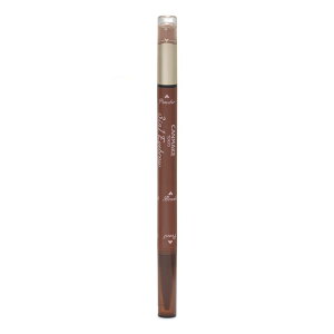 CANMAKE TOKYO LCN 3in1ACuE03 EH[uE