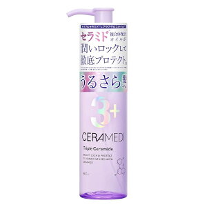 ZfB r[eB[bNveNg ICZ 100mL