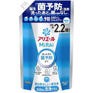 AG[ MiRAi  Zk Y܋̐vX* lߑւ 2.2{/640g[^eEhOK]
