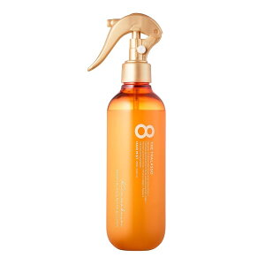 GCgU^\ CX`[CWO&yAu[X^[ twA~Xg LNZC̍250mL