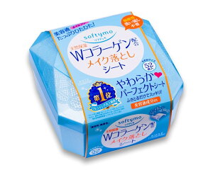 KOSE R[Z[ \teB CNƂV[g(C) b (R[Q) 52 (172ml)