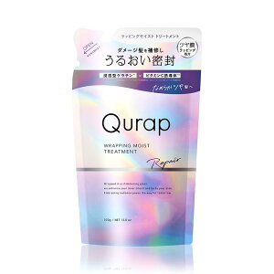 Qurap Lbvg[gg lߑւ ybsOCXgz wAg[gg _[WPA