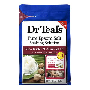 Dr Teal's(eB[Y) Gv\\g VAo^[&A[h }OlVE  1.36kg  oX\g e