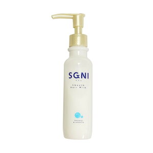XOj SGNI X[XwA~N 145g Zې~N 