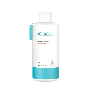 A'PIEU(As[) eg\[ CICAϐ [300ml]