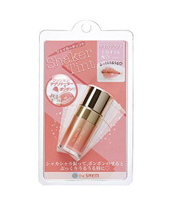 UEZ VFCJ[eBg qbvOXr 03 _}nb^ (6g)