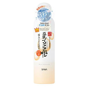 �Ȃ߂炩�{�� �~�X�g���ϐ� N 150g �����C�\�t���{��