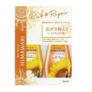 fBA{[e ICCVv[&RfBVi[yAZbg(b`&yA)