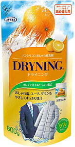 yeʁzhCjO Q^Cv mVRꒅ l 800g